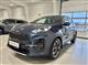 Billede af Kia Sportage 1,6 CRDI GT-Line DCT 136HK 5d 7g Aut.