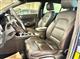 Billede af Kia Sportage 1,6 CRDI GT-Line DCT 136HK 5d 7g Aut.