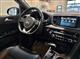 Billede af Kia Sportage 1,6 CRDI GT-Line DCT 136HK 5d 7g Aut.