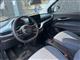 Billede af Fiat 500e EL Icon Pack 118HK 3d Aut.