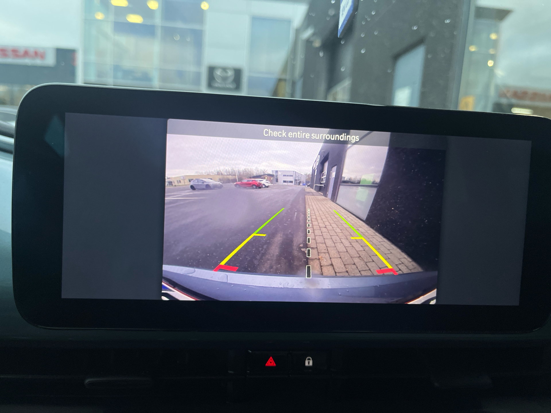 Billede af Fiat 500e EL Icon Pack 118HK 3d Aut.