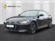 Billede af BMW i4 eDrive35 Gran Coupé EL 286HK 5d Aut.
