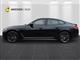 Billede af BMW i4 eDrive35 Gran Coupé EL 286HK 5d Aut.