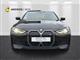 Billede af BMW i4 eDrive35 Gran Coupé EL 286HK 5d Aut.