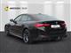 Billede af BMW i4 eDrive35 Gran Coupé EL 286HK 5d Aut.
