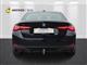 Billede af BMW i4 eDrive35 Gran Coupé EL 286HK 5d Aut.