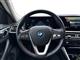 Billede af BMW i4 eDrive35 Gran Coupé EL 286HK 5d Aut.