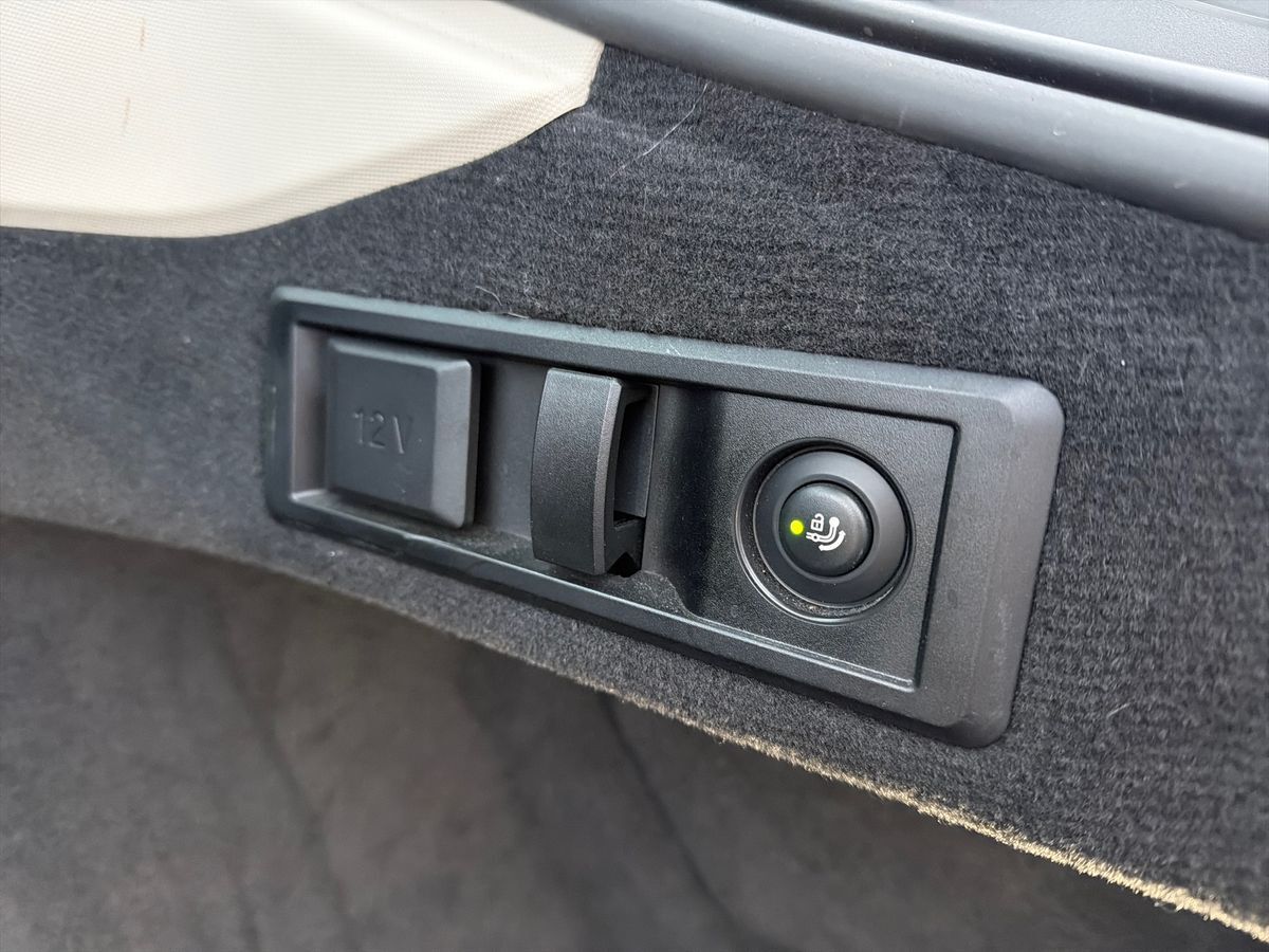 Billede af BMW i4 eDrive35 Gran Coupé EL 286HK 5d Aut.