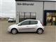 Billede af Renault Clio 1,2 16v 75 75HK 5d