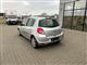 Billede af Renault Clio 1,2 16v 75 75HK 5d