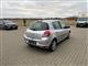 Billede af Renault Clio 1,2 16v 75 75HK 5d