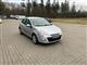 Billede af Renault Clio 1,2 16v 75 75HK 5d