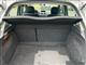 Billede af Renault Clio 1,2 16v 75 75HK 5d