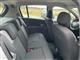 Billede af Renault Clio 1,2 16v 75 75HK 5d