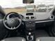 Billede af Renault Clio 1,2 16v 75 75HK 5d