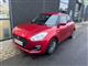 Billede af Suzuki Swift 1,2 Dualjet Action AEB CVT 90HK 5d Aut.