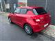 Billede af Suzuki Swift 1,2 Dualjet Action AEB CVT 90HK 5d Aut.