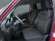 Billede af Suzuki Swift 1,2 Dualjet Action AEB CVT 90HK 5d Aut.
