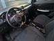 Billede af Suzuki Swift 1,2 Dualjet Action AEB CVT 90HK 5d Aut.