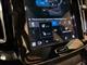 Billede af Volvo C40 P6 Recharge Plus 231HK 4d Aut.
