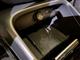 Billede af Volvo C40 P6 Recharge Plus 231HK 4d Aut.