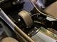 Billede af Volvo C40 P6 Recharge Plus 231HK 4d Aut.