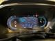 Billede af Volvo C40 P6 Recharge Plus 231HK 4d Aut.