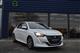 Billede af Peugeot 208 1,2 PureTech Active+ 75HK 5d