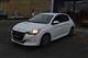 Billede af Peugeot 208 1,2 PureTech Active+ 75HK 5d