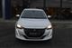 Billede af Peugeot 208 1,2 PureTech Active+ 75HK 5d