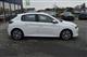 Billede af Peugeot 208 1,2 PureTech Active+ 75HK 5d