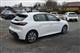 Billede af Peugeot 208 1,2 PureTech Active+ 75HK 5d