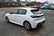 Billede af Peugeot 208 1,2 PureTech Active+ 75HK 5d