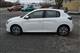 Billede af Peugeot 208 1,2 PureTech Active+ 75HK 5d