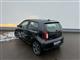 Billede af Skoda Citigo EL iV 83HK 5d Aut.
