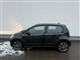 Billede af Skoda Citigo EL iV 83HK 5d Aut.
