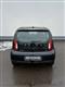 Billede af Skoda Citigo EL iV 83HK 5d Aut.