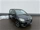 Billede af Skoda Citigo EL iV 83HK 5d Aut.