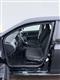 Billede af Skoda Citigo EL iV 83HK 5d Aut.