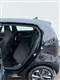 Billede af Skoda Citigo EL iV 83HK 5d Aut.