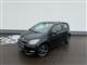 Billede af Skoda Citigo EL iV 83HK 5d Aut.