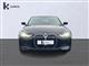 Billede af BMW i4 eDrive35 Gran Coupé EL 286HK 5d Aut.