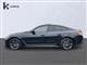 Billede af BMW i4 eDrive35 Gran Coupé EL 286HK 5d Aut.
