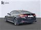 Billede af BMW i4 eDrive35 Gran Coupé EL 286HK 5d Aut.