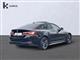 Billede af BMW i4 eDrive35 Gran Coupé EL 286HK 5d Aut.