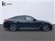 Billede af BMW i4 eDrive35 Gran Coupé EL 286HK 5d Aut.