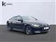 Billede af BMW i4 eDrive35 Gran Coupé EL 286HK 5d Aut.