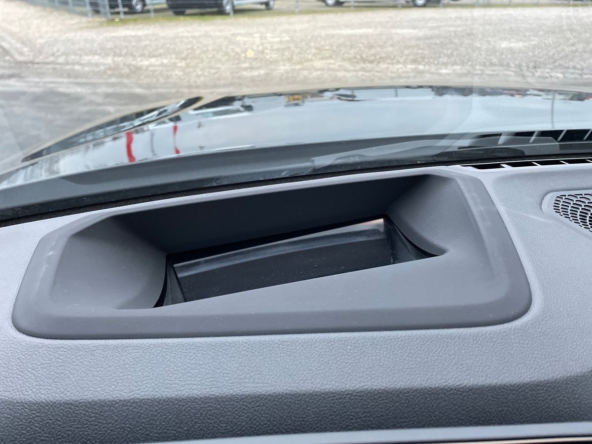 Billede af BMW i4 eDrive35 Gran Coupé EL 286HK 5d Aut.