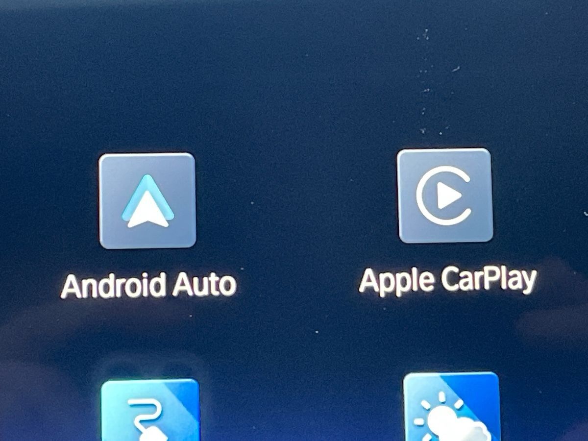 Billede af BMW i4 eDrive35 Gran Coupé EL 286HK 5d Aut.