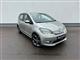 Billede af Skoda Citigo EL iV 83HK 5d Aut.